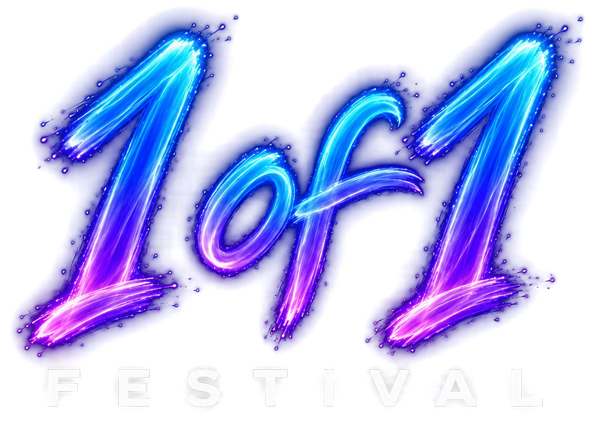 1 of 1 Festival